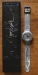 SWATCH SHM100 SWITCH MCTWIST SIGNED TONY HAWK WATCH NEW!