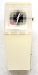 Swatch Subliminal  -  SUBK100