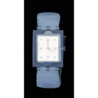 Swatch Pastel De Pastel Large  -  SUBN101A -  SVCK4006