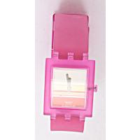 Swatch Pink Miami  -  SUBP100