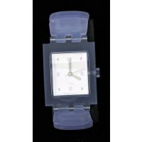 Swatch Sweetness Small  -  SUBP101B