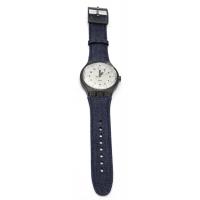 Swatch Still Neutral  -  SUDF100