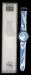 Swatch Perfect Wave  -  SUDK111