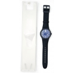 Swatch Blue Wing  -  SUDN100