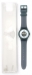 Swatch Under Water Trip  -  SUDN102