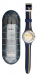 Swatch Shaq 34  -  SVCK4007