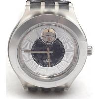 Swatch Gyrotempus  -  SVDK1002