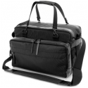 ARTISAN & ARTIST* ACAM-12000 BLACK CAMERA BAG NEW!
