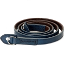 ARTISAN & ARTIST* ACAM-280 BLUE LEATHER STRAP NEW!