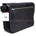 ARTISAN & ARTIST* GCAM-7000 BLACK CAMERA BAG NEW!