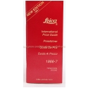 LEICA INTERNATIONAL PRICE GUIDE 1986-1987 USED