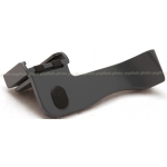 THUMBS UP CSEP-1S M-E GREY (NO LETTERING) NEW!