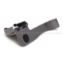 THUMBS UP CSEP-1 STEEL GREY (NO LETTERING) NEW!