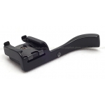 THUMBS UP CSEP-2 BLACK NEW! DESIGNED FOR LEICA X1 & FUJI X1 PRO