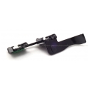THUMBS UP CSEP-4 BLACK (NO LETTERING) NEW!