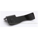 THUMBS UP EP-1 BLACK (NO LETTERING) NEW!