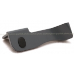 THUMBS UP EP-1S M-E GREY (NO LETTERING) NEW!
