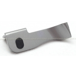 THUMBS UP EP-1S STEEL GREY (NO LETTERING) NEW!