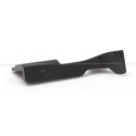 THUMBS UP EP-2S BLACK NEW! DESIGNED FOR FUJI X100/X100S!