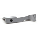 THUMBS UP EP-2S SILVER NEW! DESIGNED FOR FUJI X100/X100S!