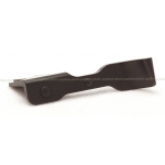 THUMBS UP EP-7S BLACK NEW! DESIGNED FOR FUJI X-PRO 1!