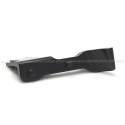 THUMBS UP EP-9S BLACK NEW! DESIGNED FOR FUJI X-E1