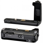 Olympus Power Battery Holder HLD-6 NEW