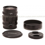 VOIGTLANDER 25MM F/0.95 NOKTON MICRO 4/3 MOUNT LENS NEW!