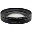 Century Precision Optics VS-06WA-XLH 0.6X Wide Angle Adapter Lens NEW