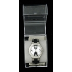 Swatch Iron Arrow   -  YGS115H