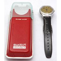 Swatch Roasted Chestnut  -  YGS705