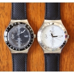 SWATCH YSZ02 SWAGMEN SET SYDNEY GAMES 2000 OLYMPIC SPECIAL NEW!