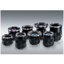 ZEISS ZF.2 T* NIKON MOUNT USA TRYOUT LENSES