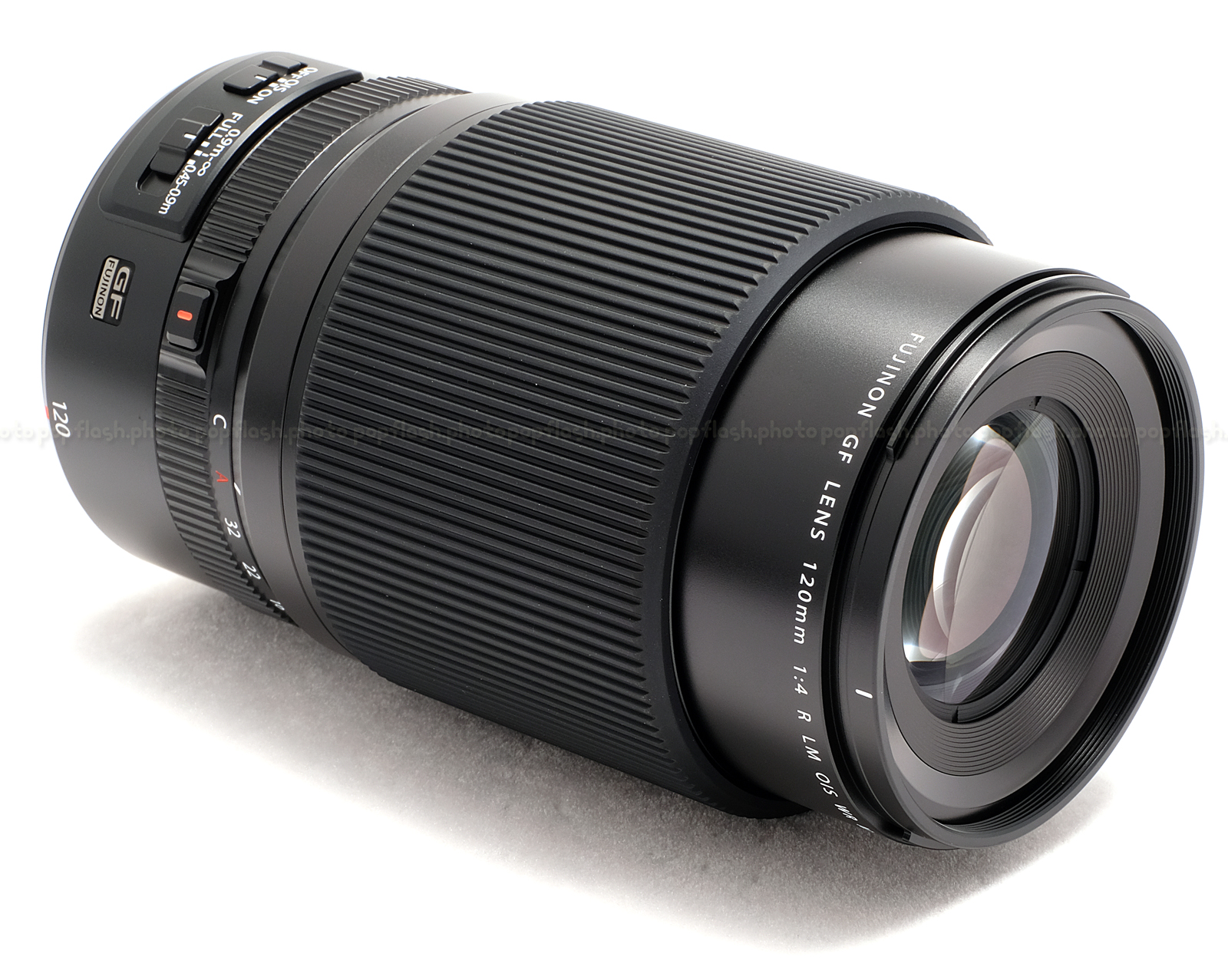 Fuji Lenses Fujifilm Xf Lenses New Used For Sale At Popflash Photo