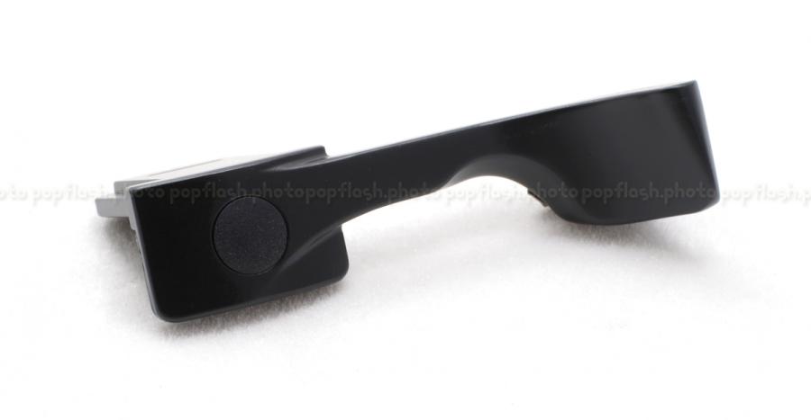 Match Technical Thumbs Up EP-LQ2 Black NEW - For Leica Q2