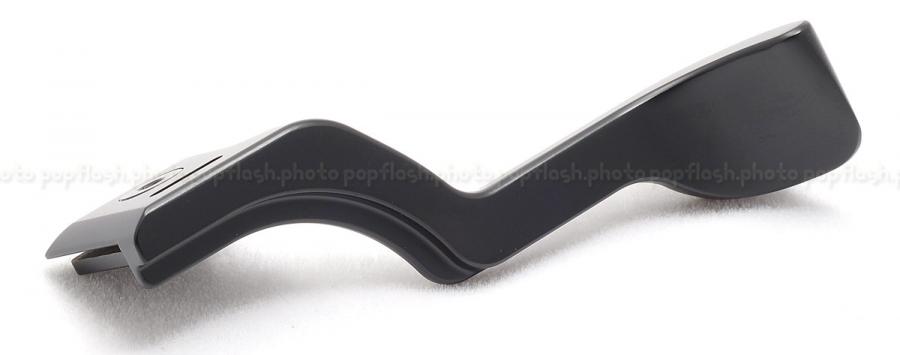 Match Technical Thumbs Up EP-SL Black NEW - For Leica SL (Typ 601)