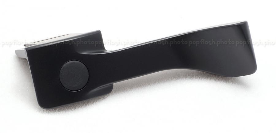 Match Technical Thumbs Up EP-MX-F Black USED-DEMO - For Leica M10 & M11