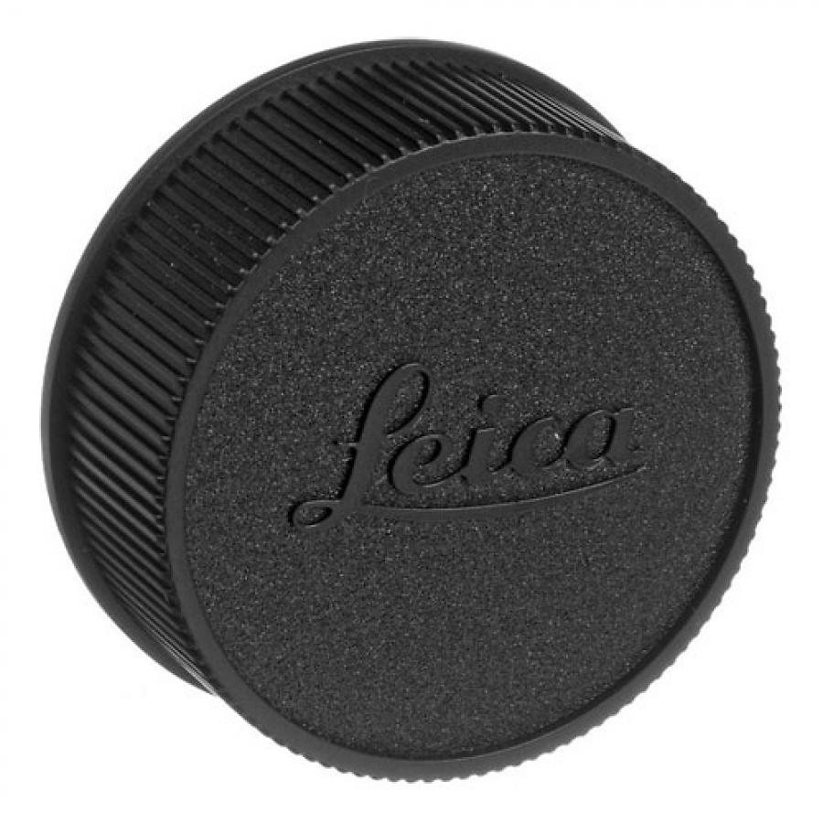 Leica Rear Lens Cap #14379 NEW - For Leica M Series Lenses