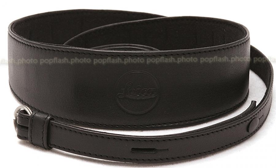 Leica A la Carte Camera Strap #14455 USA NEW - For Leica M & R Series Cameras
