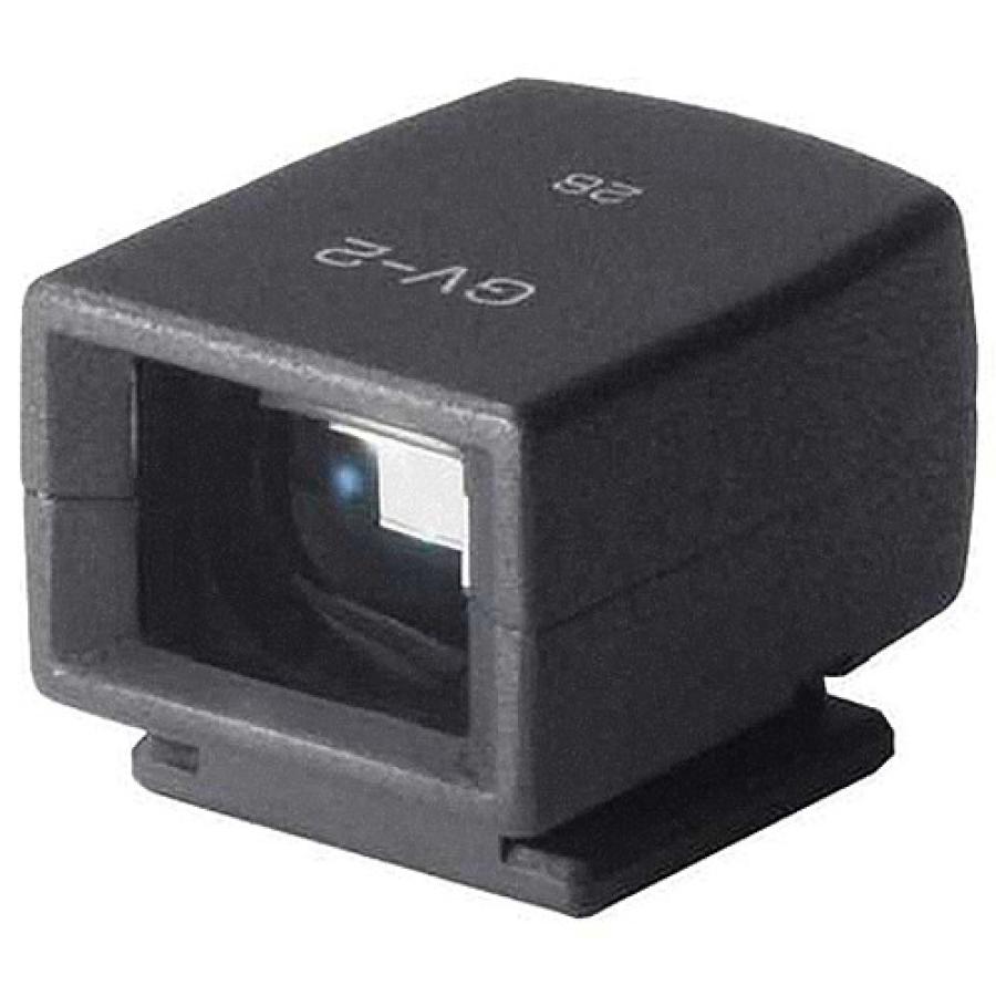 Ricoh GV-2 Optical Viewfinder (for Ricoh GR III) USA - NEW