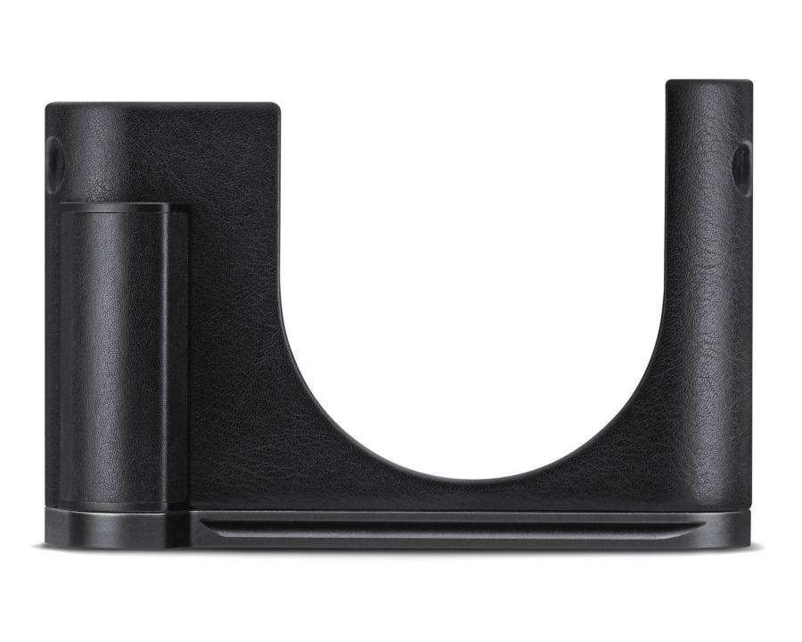 Leica Q3 Multifunctional Protector Case #18573 NEW - For Leica Q3 Series Digital Cameras