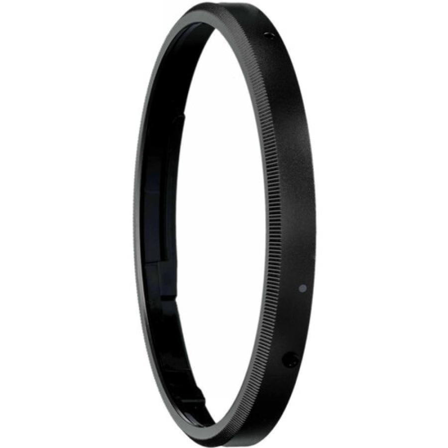 Ricoh GN-2 Black Ring Cap (for Ricoh GR IIIx) #30491 USA NEW