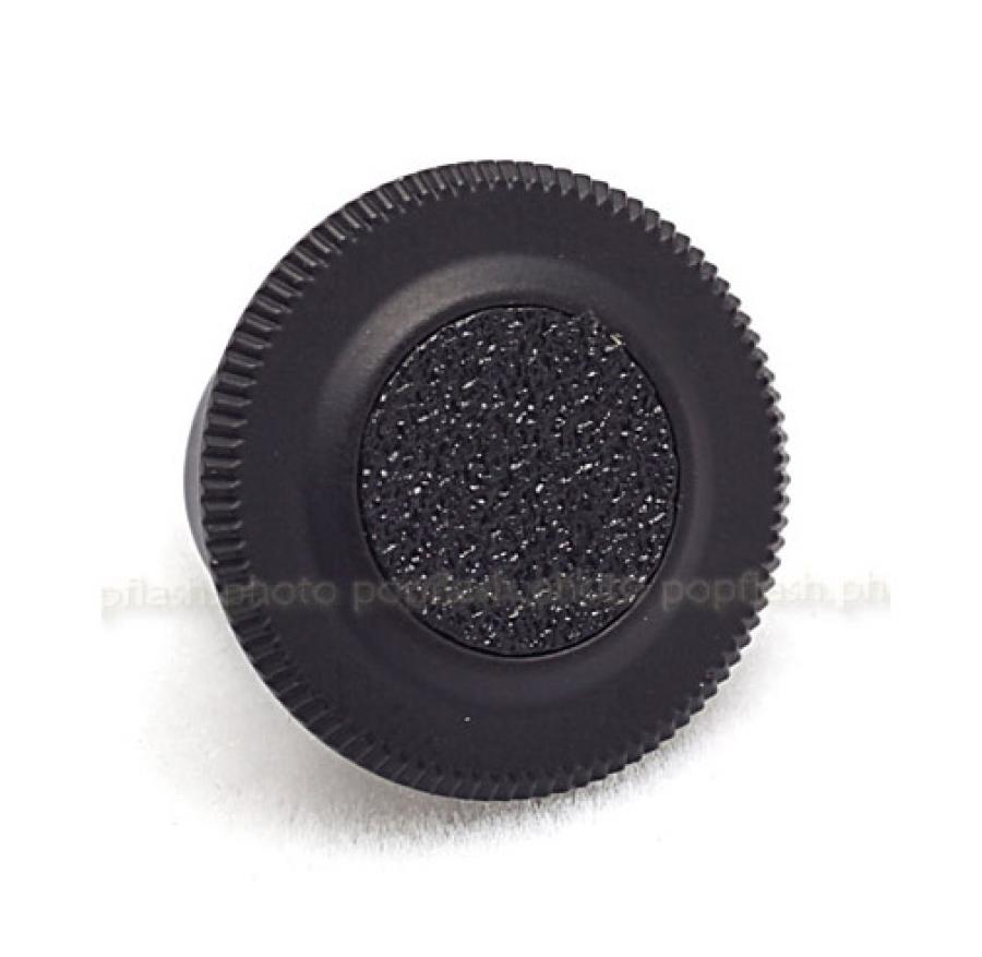 Leica Replacement Battery Cap USA NEW - For Leica M7