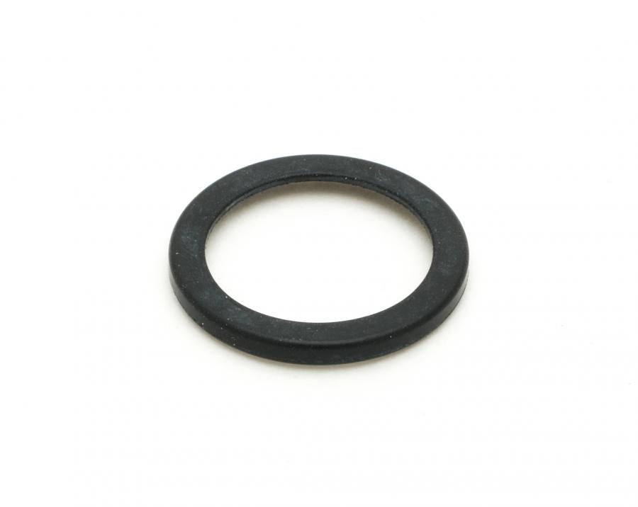Leica Replacement Rubber Eyepiece - For Leica 1.25x & 1.4x Viewfinder Magnifiers