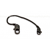 LEICA REPLACEMENT CHAIN - FOR LEICA 1.25X & 1.4X MAGNIFIER #12004 & #12006