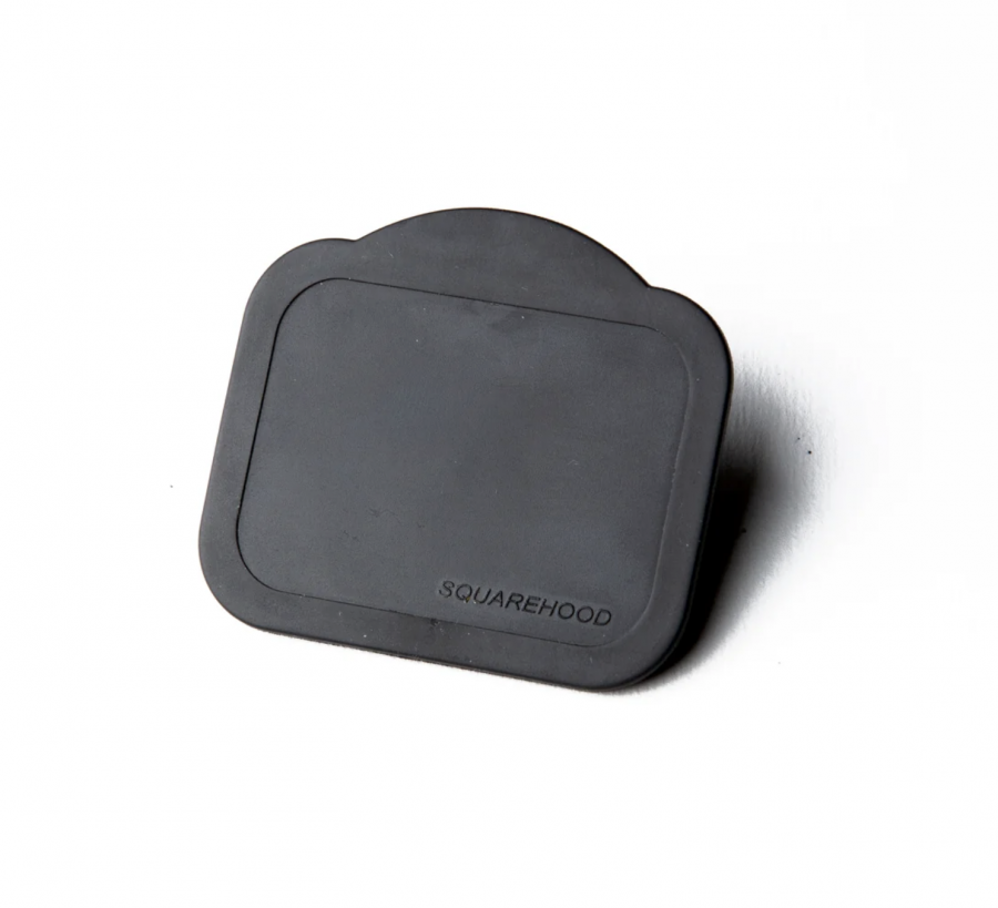 Squarehood Spare Front Lens Hood Cap NEW - For Summicron 35mm Lens Hoods
