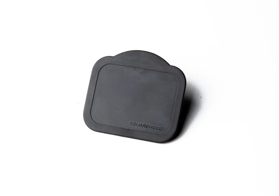 Squarehood Spare Lens Hood Cap NEW - For Model P (X100 & Ricoh) Lens Hoods