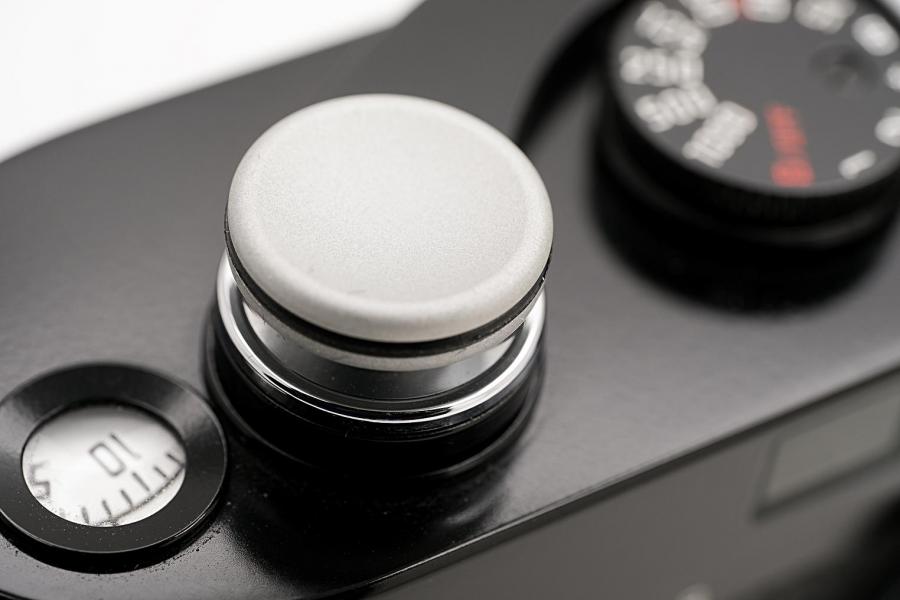 boop-svr-ol.jpg?t=1728930255