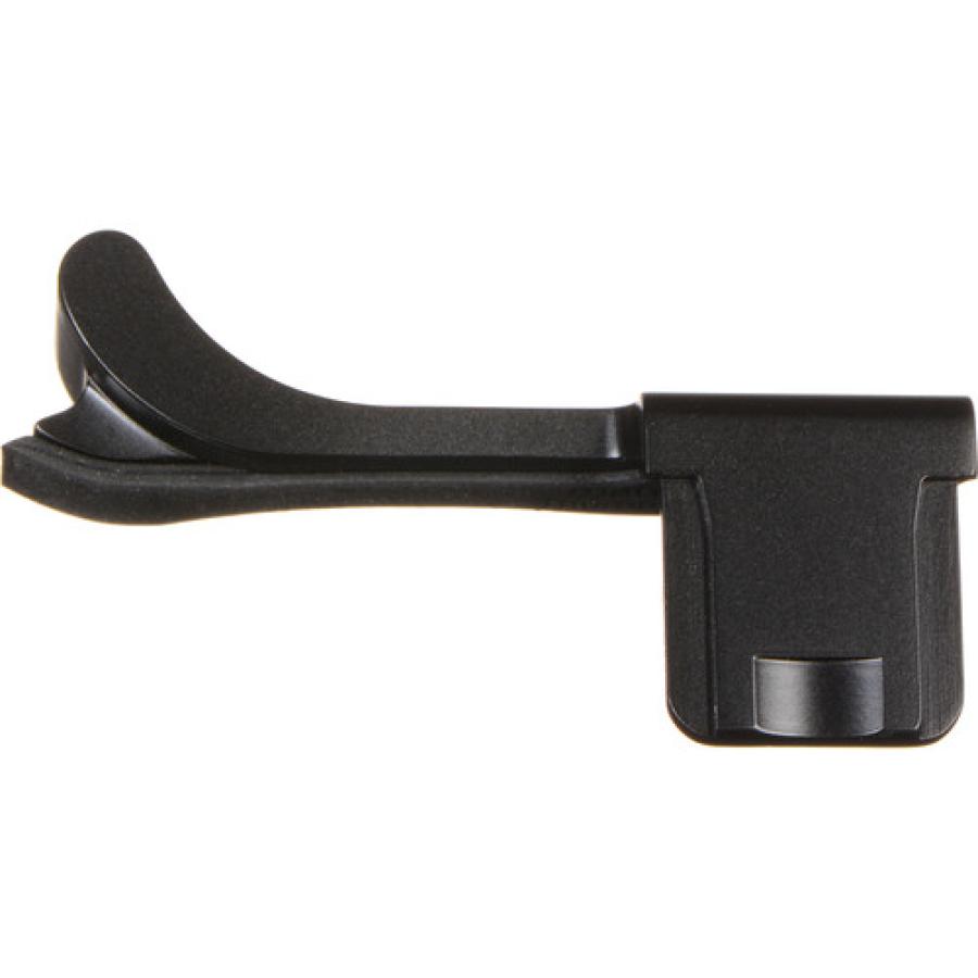 Match Technical Thumbs Up EP-10S Black NEW - For Leica M (Typ 240)