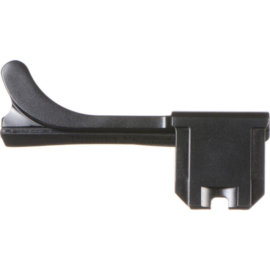 Match Technical Thumbs Up EP-1S Black NEW - For Leica M4/M6/M7/MP/M8/M9